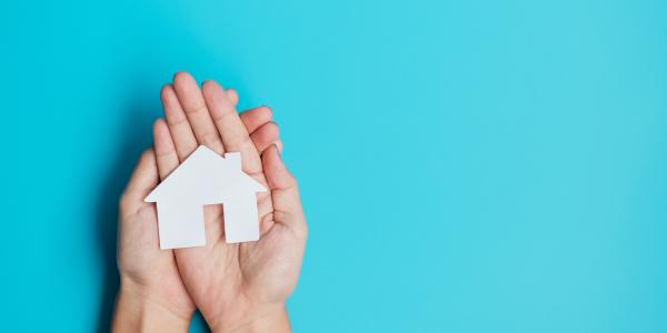 Difficult Conversations for Mortgage Arrears